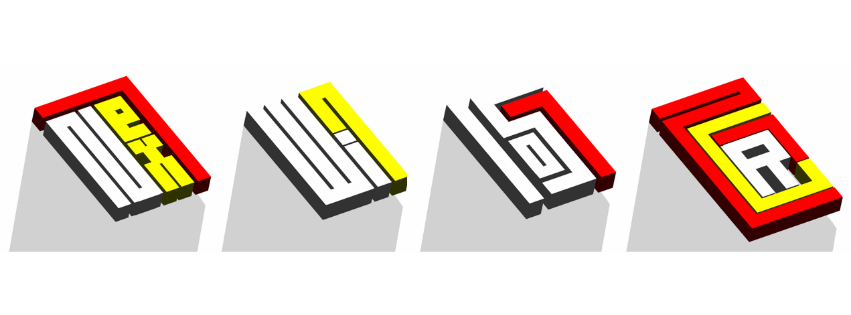 facebook-cover-photo