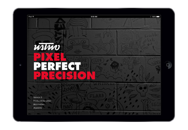 free-design-ebooks-ppp3-620