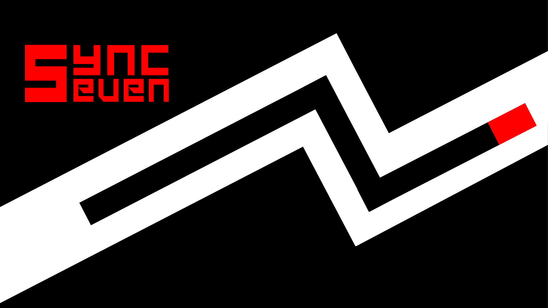 SyncSeven on Android (2015) - image 1