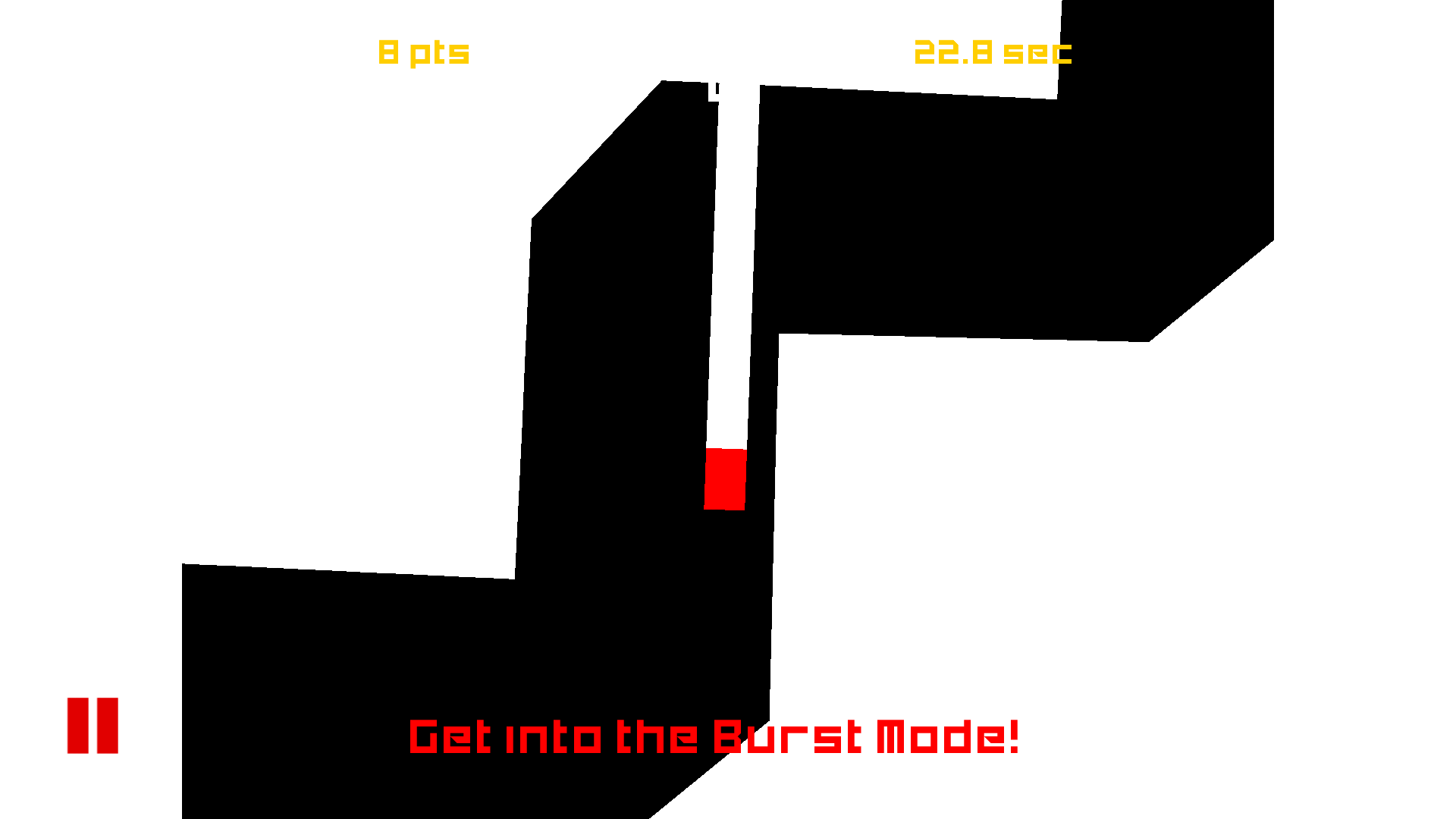 SyncSeven on Android (2015) - image 6