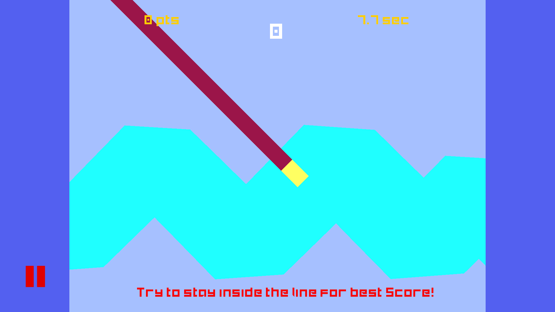 SyncSeven on Android (2015) - image 3