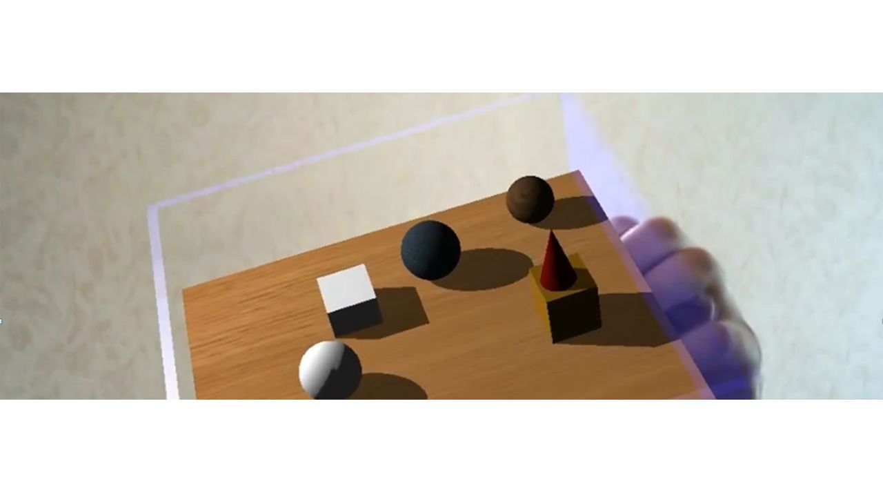 CRUST: A 2D/3D Physics Engine (2012-2013) - image 8