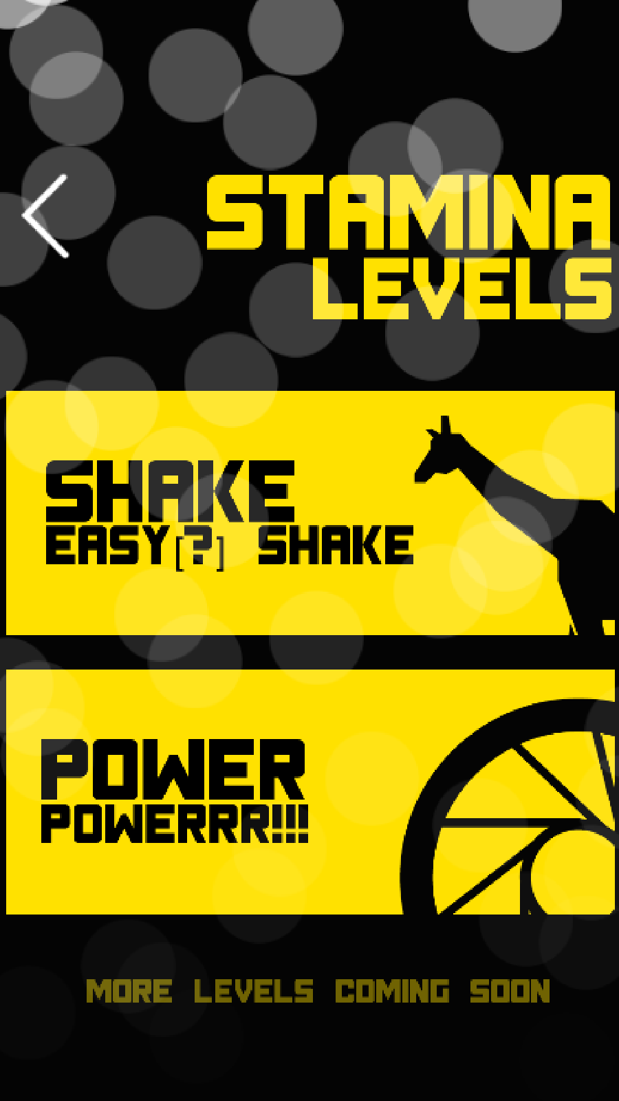 Paper Ski (2015) - game 021