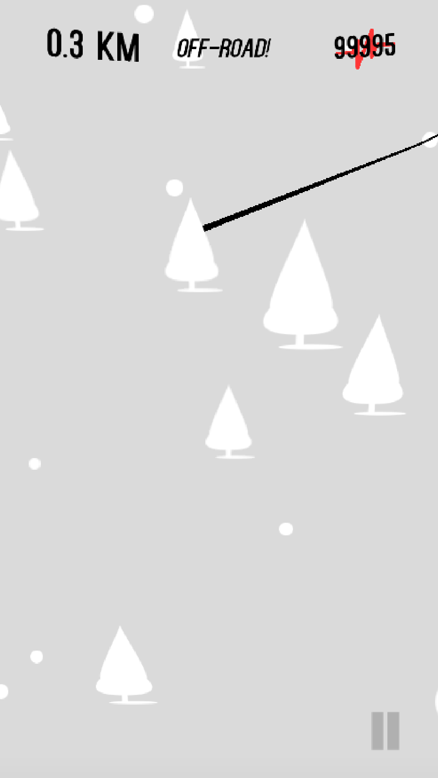 Game Design and Development (2014-2015) - game 05