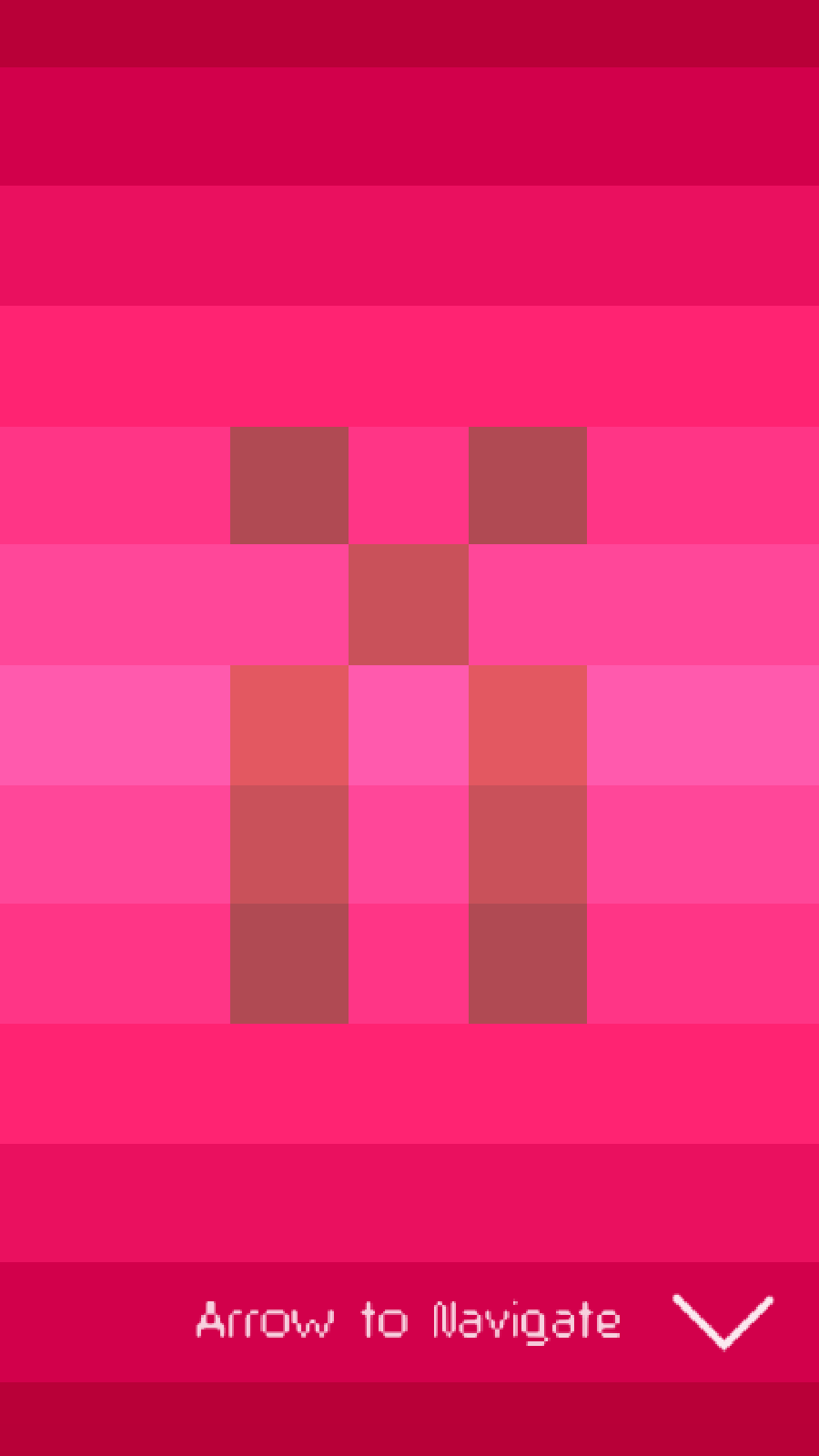 TheX on Android (2015) - game 131