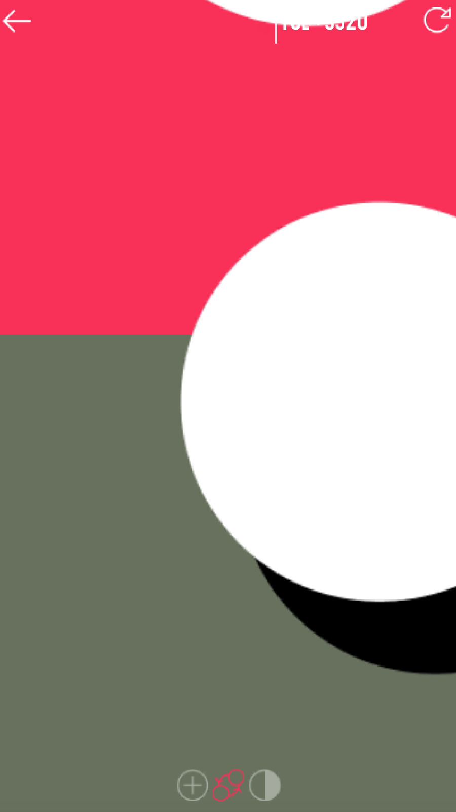 Flopp on Android (2015) - game 211