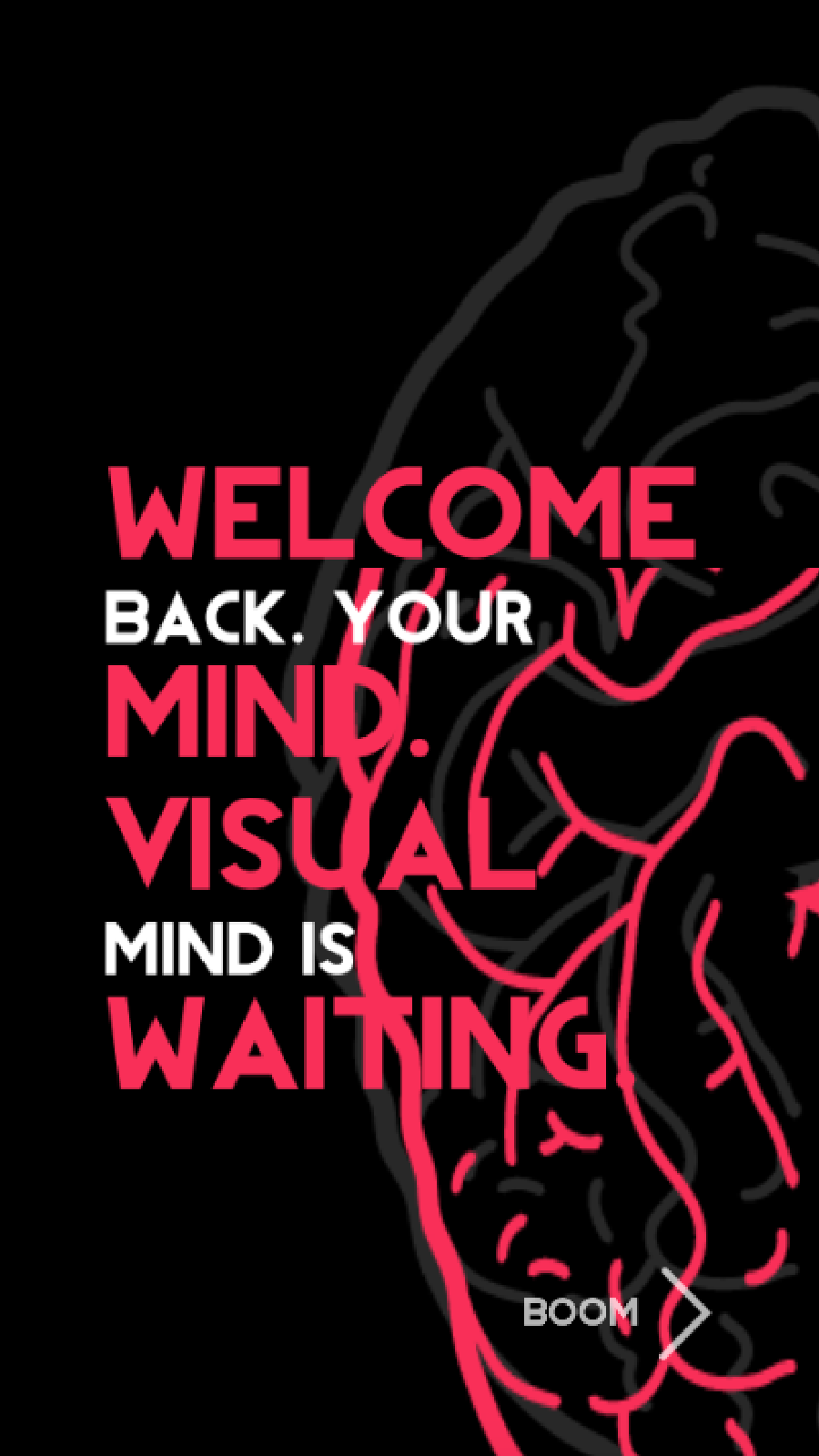 Game Design and Development (2014-2015) - game 26