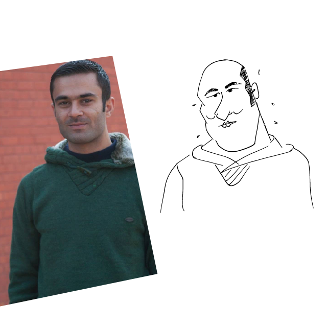 SaeedHaj-01.png