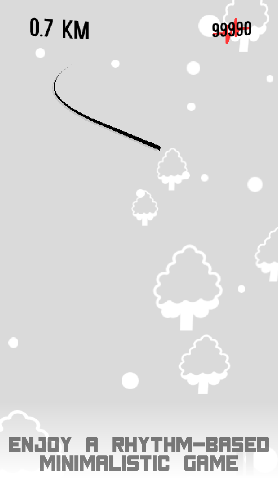 Selene Framework (2014-2016) - selene 031