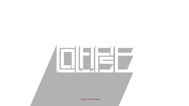 Collapse (2014) - slide11