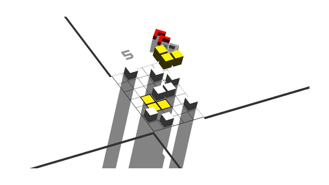 Inversion (2014) - slide6