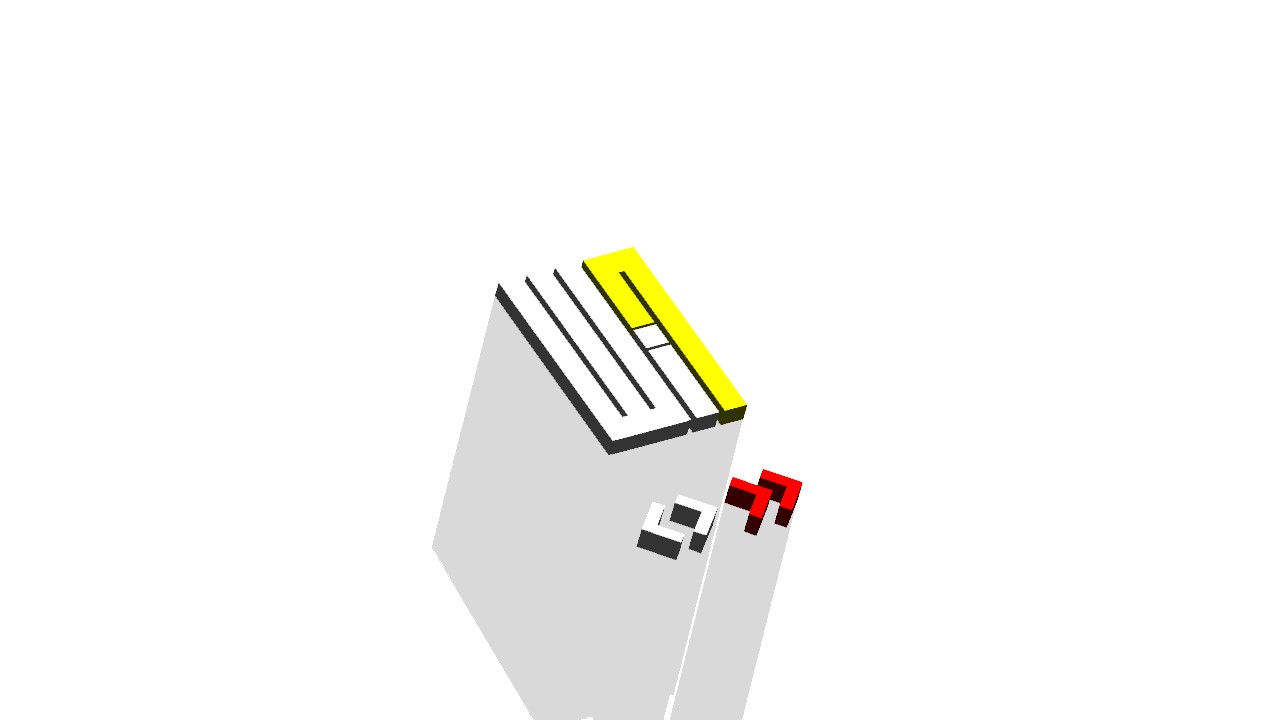 Inversion (2014) - slide7