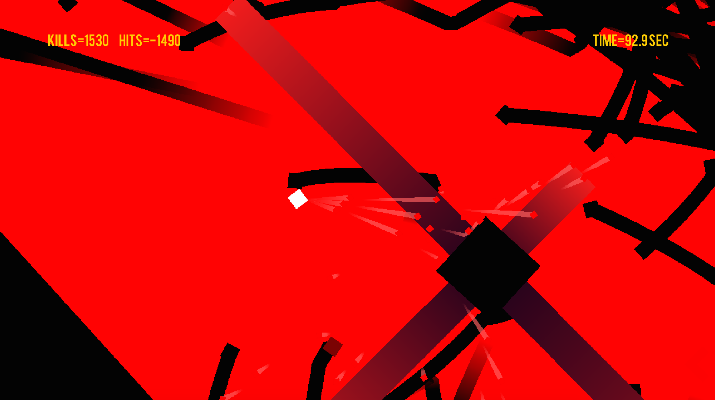 Spectre (2015) - spectreshot01