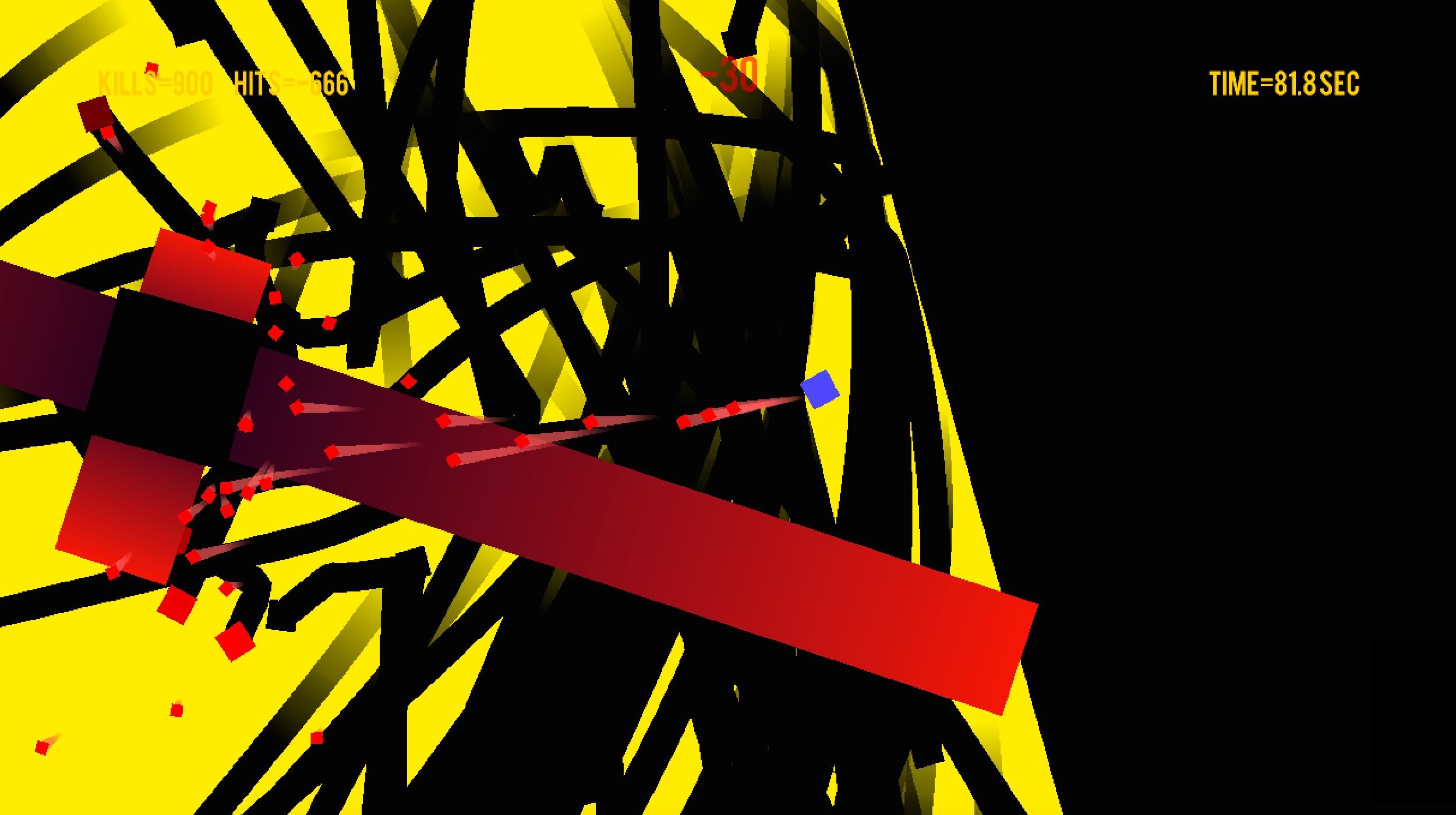 Spectre (2015) - spectreshot02