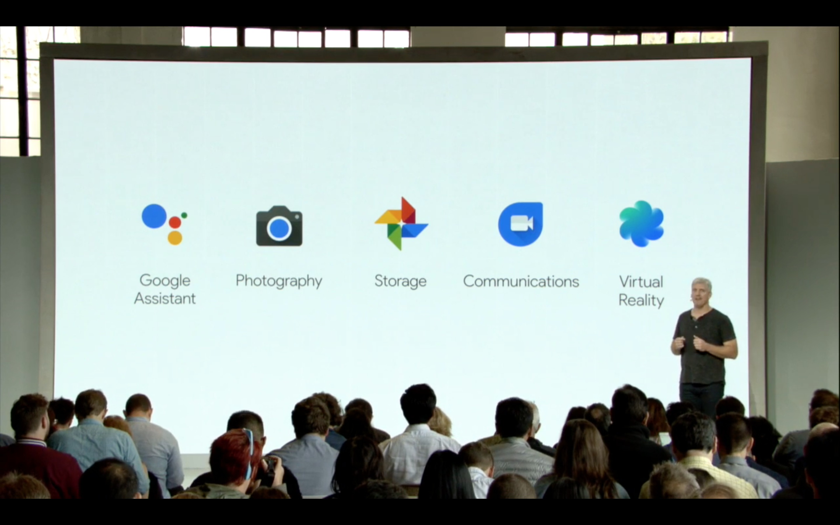 screen-shot-2016-10-04-at-22-44-44