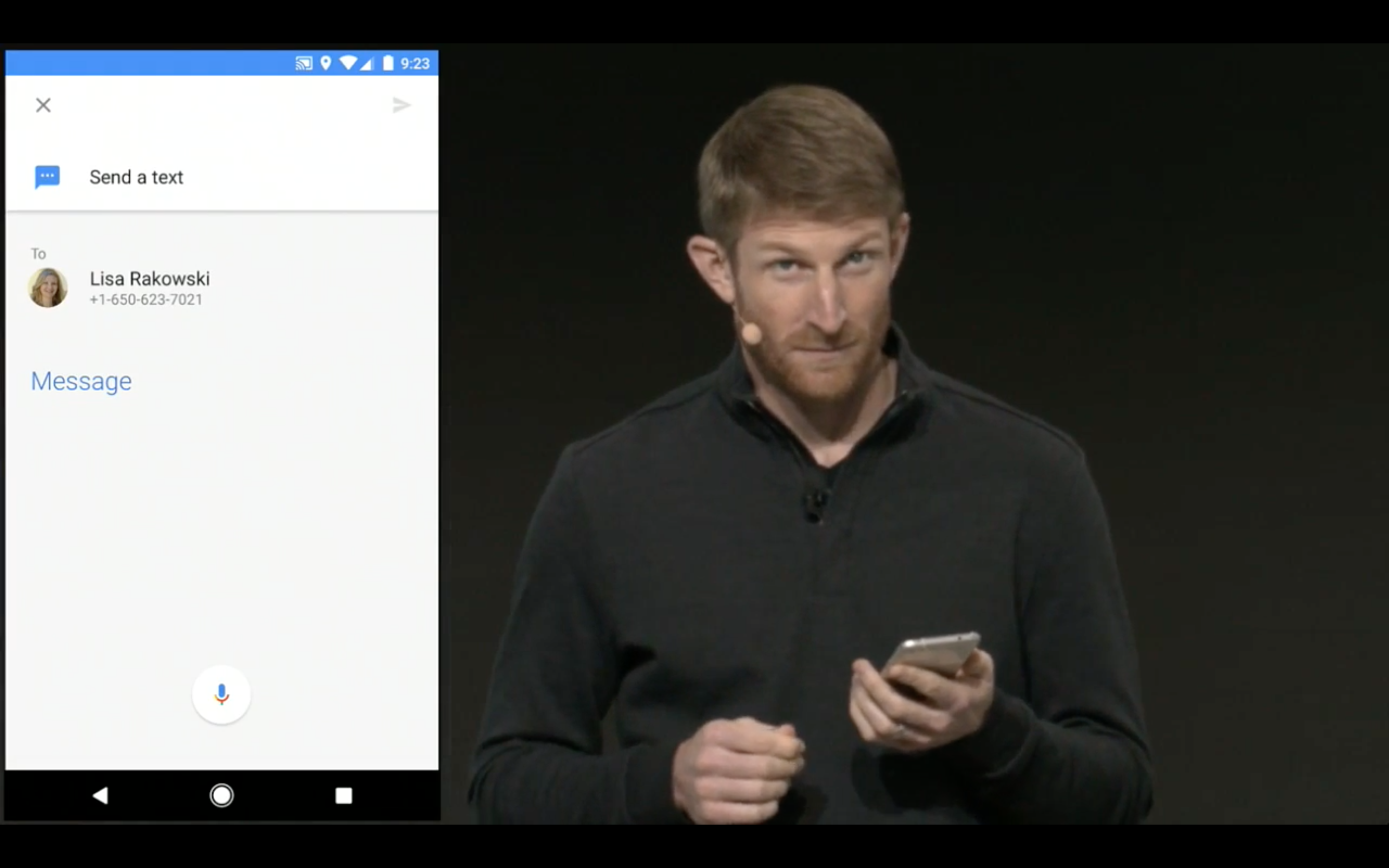 screen-shot-2016-10-04-at-22-45-06