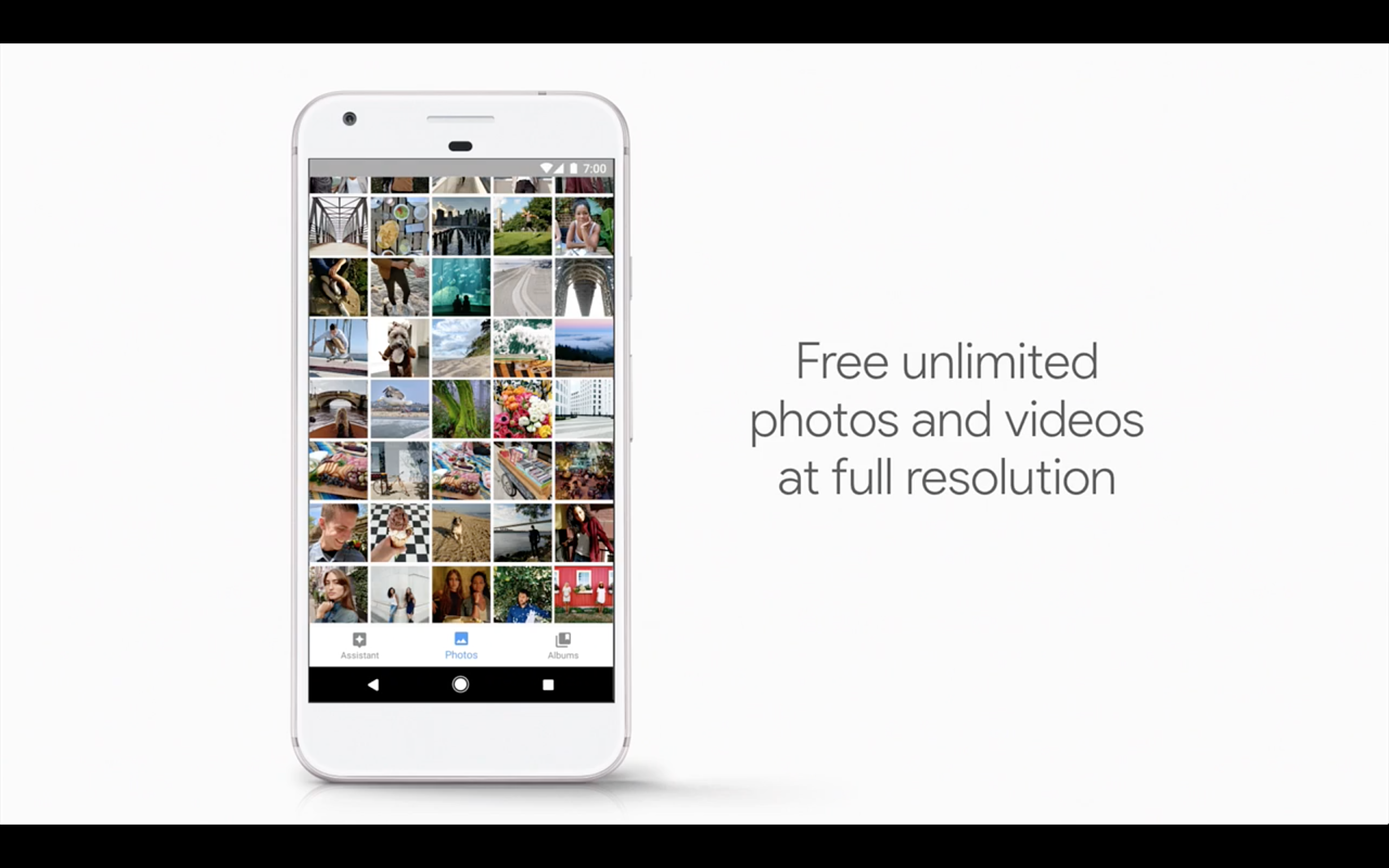 screen-shot-2016-10-04-at-22-45-57