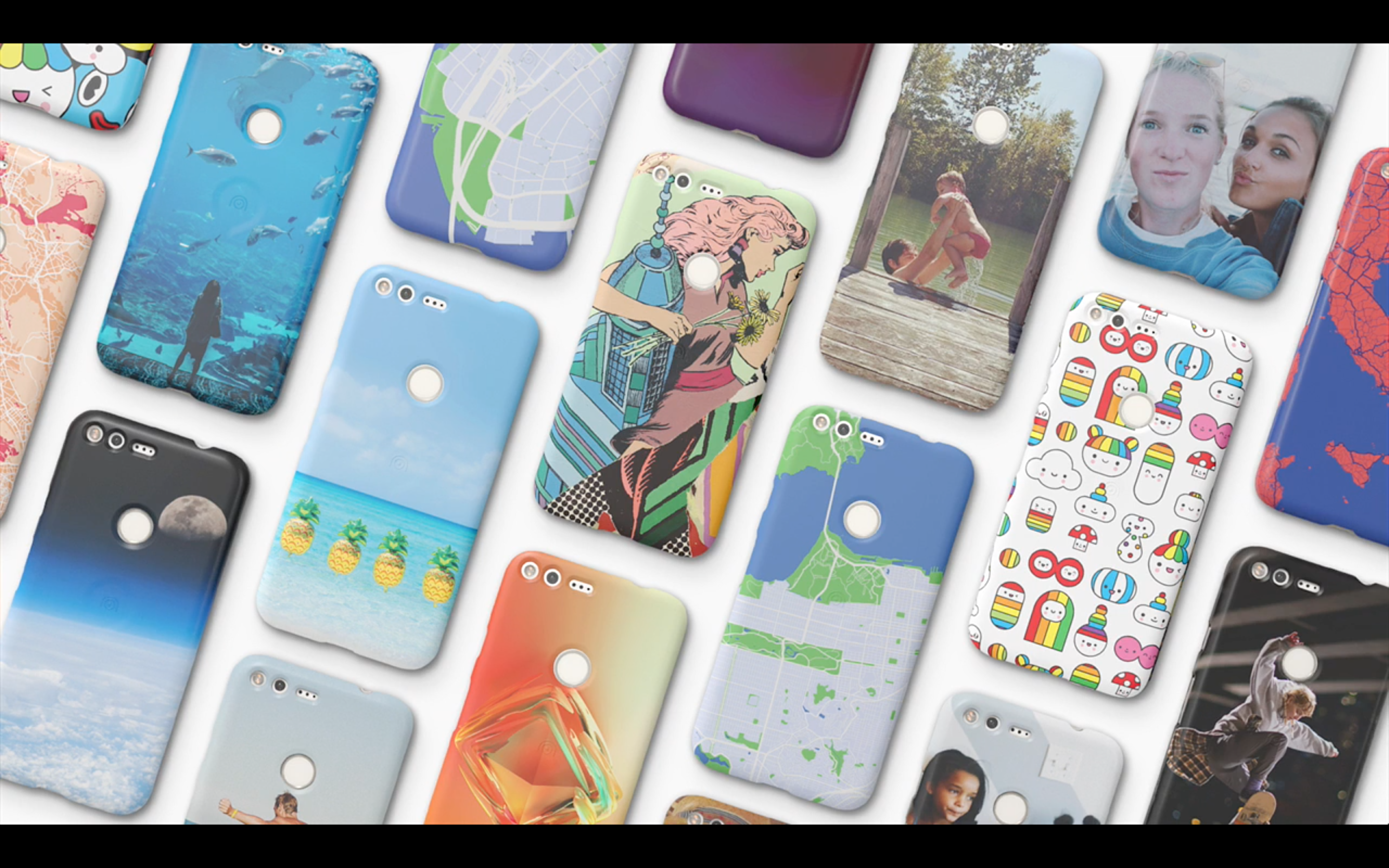 screen-shot-2016-10-04-at-22-46-39