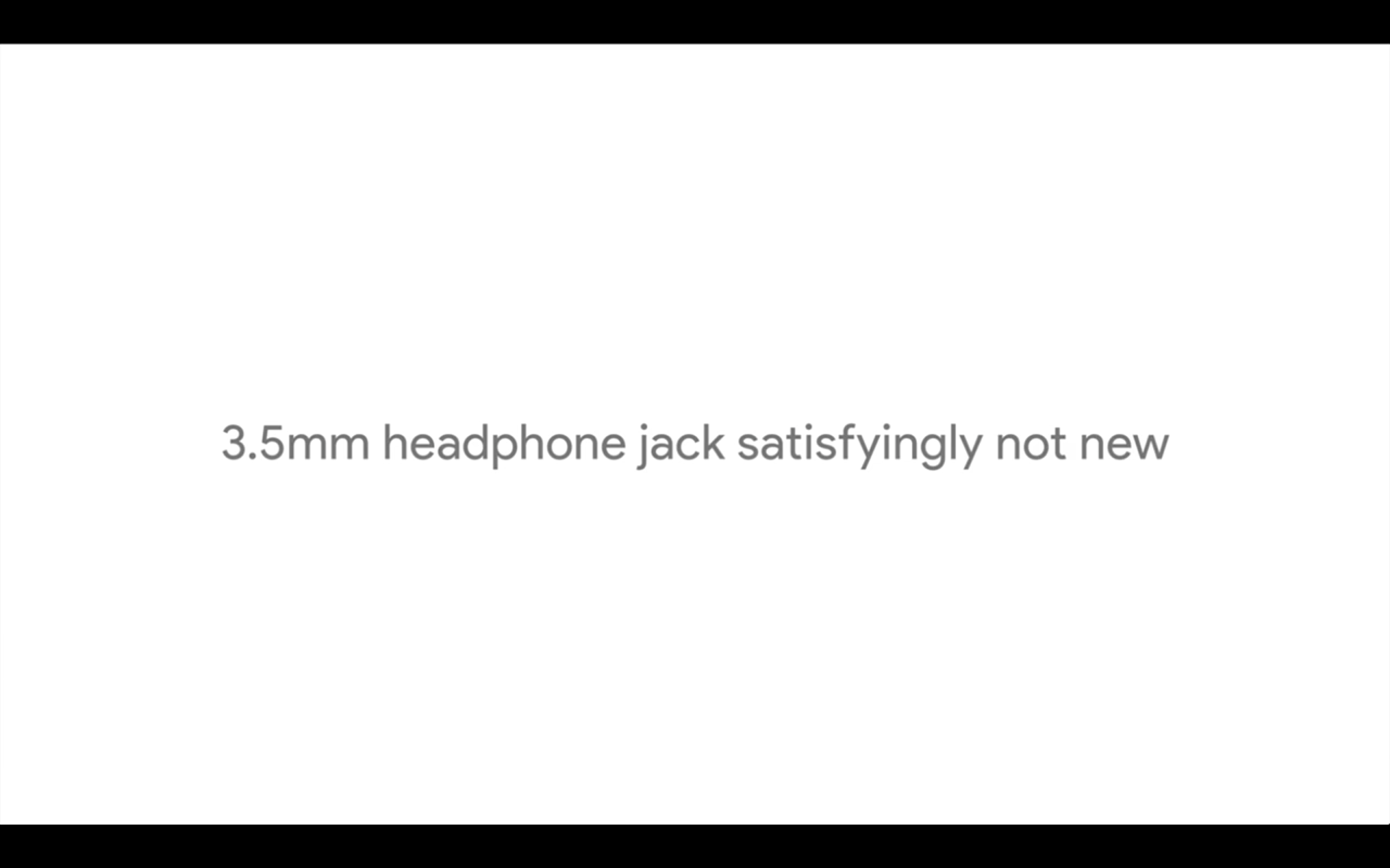 screen-shot-2016-10-04-at-22-48-09-1