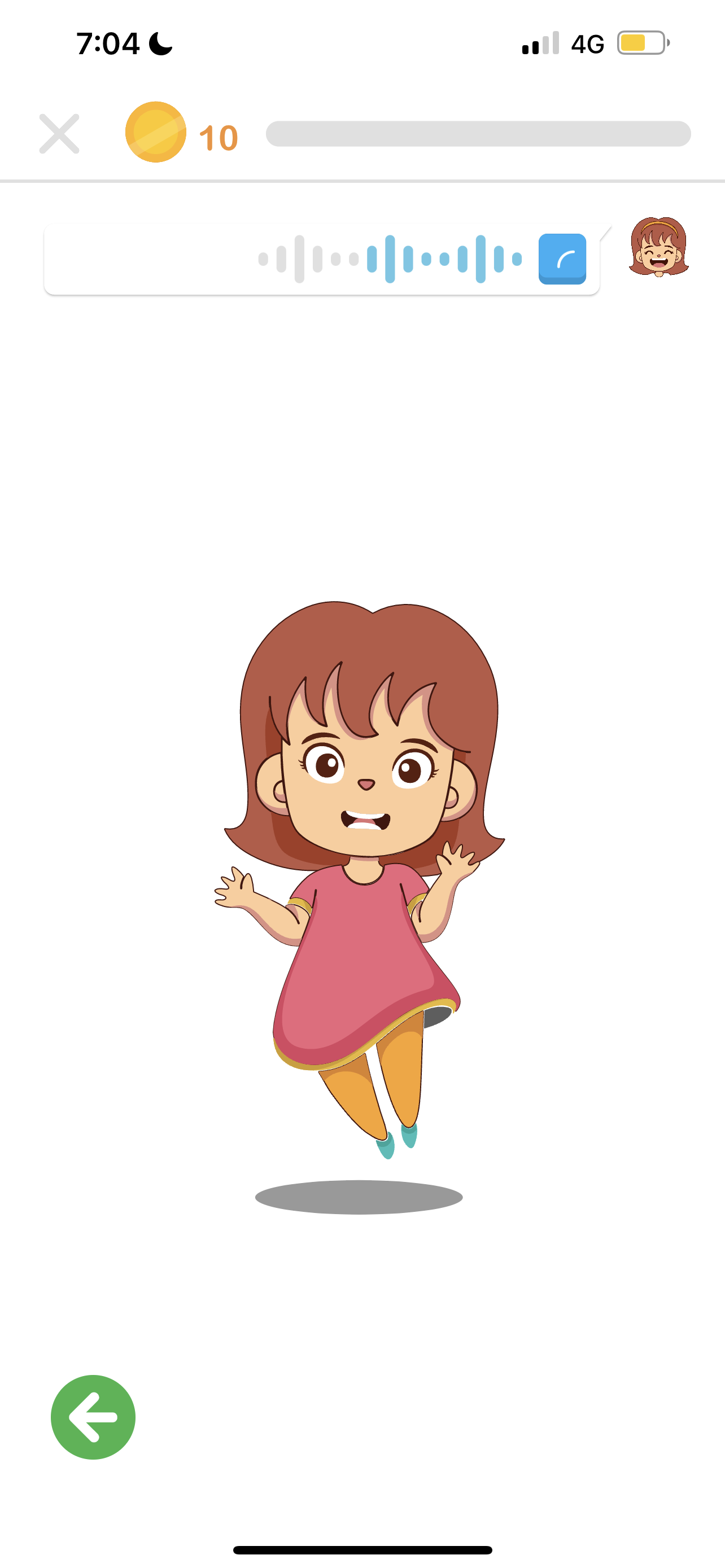 Startup/Alphazed: Gamified EdTech - 05e2b427 a98f 477a 8d2f 7ed8f842fd20