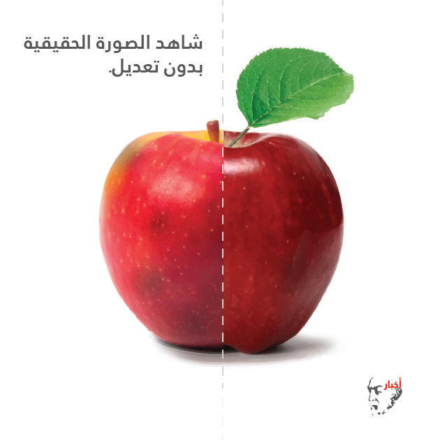 Almeta — brand and marketing 07