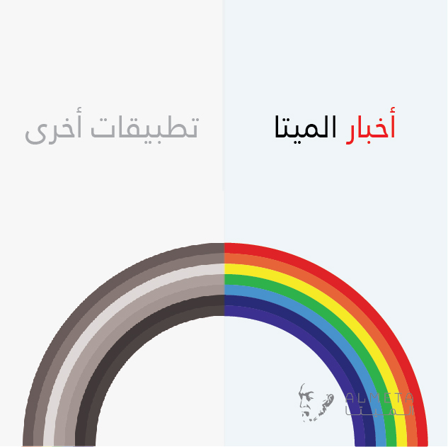 Almeta — brand and marketing 14